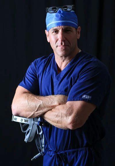 Personalized Longevity Medicine Takes Center Stage